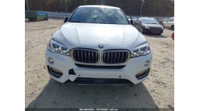 BMW X6 | Mobile.bg    2