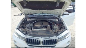 BMW X6 | Mobile.bg    12
