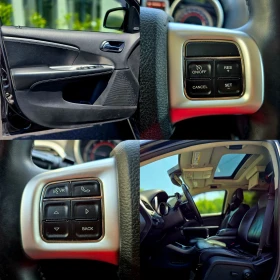 Dodge Journey R/T 3.6 V6 4x4 | Mobile.bg    8
