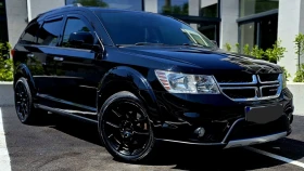 Dodge Journey R/T 3.6 V6 4x4 | Mobile.bg    2