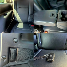 Dodge Journey R/T 3.6 V6 4x4 | Mobile.bg    15