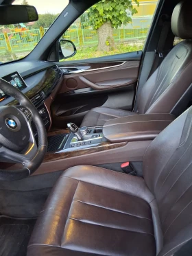 Обява за продажба на BMW X5 ~48 000 лв. - изображение 11