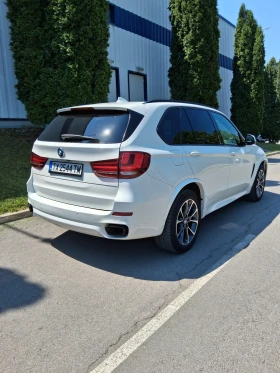 Обява за продажба на BMW X5 ~48 000 лв. - изображение 3