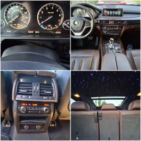 BMW X5 | Mobile.bg    14