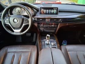 Обява за продажба на BMW X5 ~48 000 лв. - изображение 10