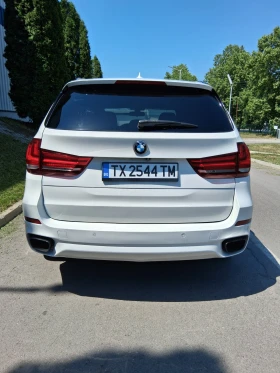 Обява за продажба на BMW X5 ~48 000 лв. - изображение 7