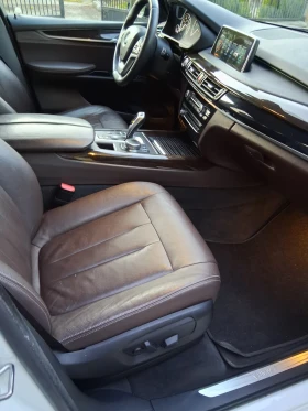 BMW X5 | Mobile.bg    13