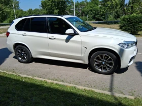 Обява за продажба на BMW X5 ~48 000 лв. - изображение 2