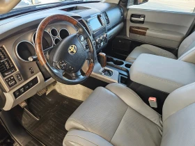 Обява за продажба на Toyota Sequoia PLATINUM ~39 900 лв. - изображение 5