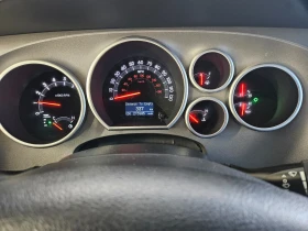 Обява за продажба на Toyota Sequoia PLATINUM ~39 900 лв. - изображение 10