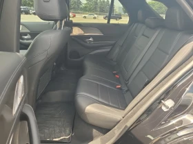 Mercedes-Benz GLE 350 * CARFAX *   *   ! | Mobile.bg    8