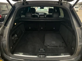 Mercedes-Benz GLE 350 * CARFAX *   *   ! | Mobile.bg    10