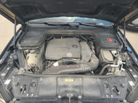 Mercedes-Benz GLE 350 * CARFAX *   *   ! | Mobile.bg    11