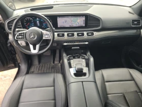 Mercedes-Benz GLE 350 * CARFAX *   *   ! | Mobile.bg    6