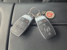 Mercedes-Benz GLE 350 * CARFAX *   *   ! | Mobile.bg    9