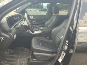 Mercedes-Benz GLE 350 * CARFAX *   *   ! | Mobile.bg    5