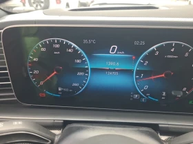 Mercedes-Benz GLE 350 * CARFAX *   *   ! | Mobile.bg    7