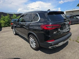 BMW X5 * * * * * LANE* ASSIS | Mobile.bg    4