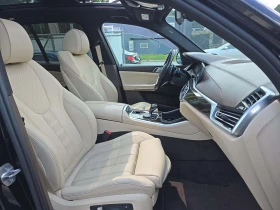BMW X5 * * * * * LANE* ASSIS | Mobile.bg    9