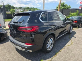 BMW X5 * * * * * LANE* ASSIS | Mobile.bg    2