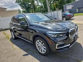 BMW X5 * * * * * LANE* ASSIS | Mobile.bg    3