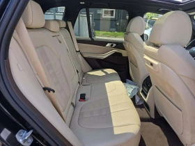 BMW X5 * * * * * LANE* ASSIS | Mobile.bg    12