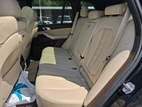 BMW X5 * * * * * LANE* ASSIS | Mobile.bg    10