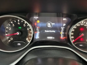 Обява за продажба на Jeep Compass AWD 4X4 ~33 333 лв. - изображение 9