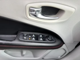 Обява за продажба на Jeep Compass AWD 4X4 ~33 333 лв. - изображение 8