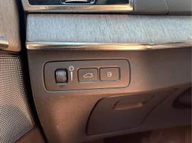 Volvo Xc90 Recharge T8 eAWD PHEV Inscription * Ltd Avail*  | Mobile.bg    9