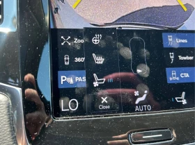 Volvo Xc90 Recharge T8 eAWD PHEV Inscription * Ltd Avail*  | Mobile.bg    11