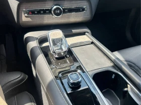 Volvo Xc90 Recharge T8 eAWD PHEV Inscription * Ltd Avail*  | Mobile.bg    10