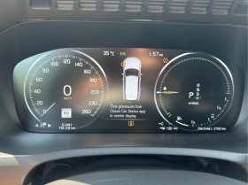 Volvo Xc90 Recharge T8 eAWD PHEV Inscription * Ltd Avail*  | Mobile.bg    16