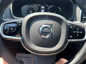 Volvo Xc90 Recharge T8 eAWD PHEV Inscription * Ltd Avail*  | Mobile.bg    15