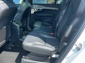 Volvo Xc90 Recharge T8 eAWD PHEV Inscription * Ltd Avail*  | Mobile.bg    8
