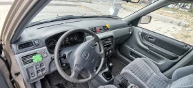 Honda Cr-v | Mobile.bg    7