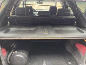 Land Rover Freelander 1.8 | Mobile.bg    15
