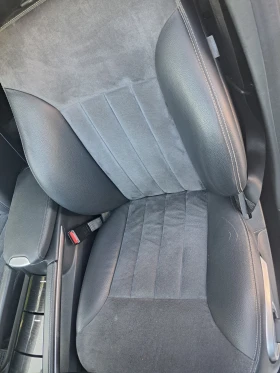 Mercedes-Benz ML 320 4matic 224..* Airmatic | Mobile.bg    9