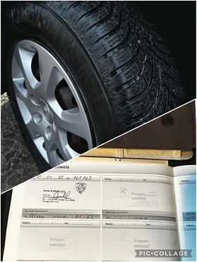 Peugeot 4007 2.2HDI 4X4 - 8700 лв. / 4448.24 € - 51686670 14