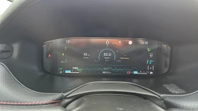 Jeep Compass 1.3 4XE S Plug in Hybrid Trailhawk FULL 98.000km - 38000 лв. / 19429.09 € - 98372175 17