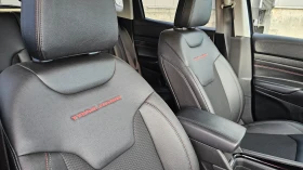 Jeep Compass 1.3 4XE S Plug in Hybrid Trailhawk FULL 98.000km - 38000 лв. / 19429.09 € - 98372175 14