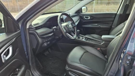 Jeep Compass 1.3 4XE S Plug in Hybrid Trailhawk FULL 98.000km - 38000 лв. / 19429.09 € - 98372175 9