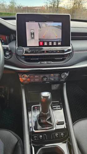 Jeep Compass 1.3 4XE S Plug in Hybrid Trailhawk FULL 98.000km - 38000 лв. / 19429.09 € - 98372175 16