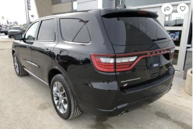 Dodge Durango GT* 3.6* V6* 8ZF* ПОДГРЕВ* КАМЕРА* КЕЙЛЕС* LANE* A - 15849 € / 30997.95 лв. - 75597202 4