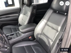Dodge Durango GT* 3.6* V6* 8ZF* ПОДГРЕВ* КАМЕРА* КЕЙЛЕС* LANE* A - 15849 € / 30997.95 лв. - 75597202 11