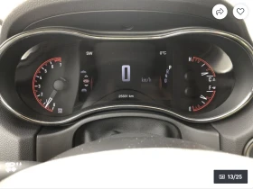 Dodge Durango GT* 3.6* V6* 8ZF* ПОДГРЕВ* КАМЕРА* КЕЙЛЕС* LANE* A - 15849 € / 30997.95 лв. - 75597202 10