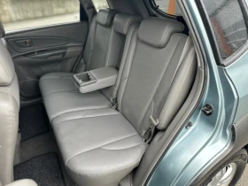 Hyundai Tucson 2.0 CRDI / 4X4 / ИТАЛИЯ / БЕЗ РЪЖДИ - 3790 € / 7412.60 лв. - 29827355 13