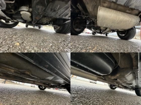 Hyundai Tucson 2.0 CRDI / 4X4 / ИТАЛИЯ / БЕЗ РЪЖДИ, снимка 16