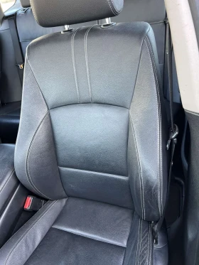 BMW X3  Панорама - 9950 € / 19460.51 лв. - 81041826 17