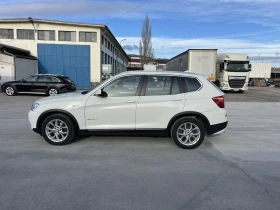 BMW X3  Панорама - 9950 € / 19460.51 лв. - 81041826 4
